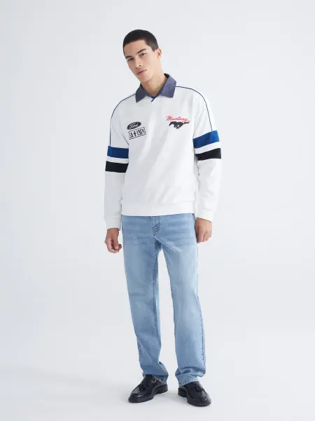 LC Waikiki Мужские джинсы