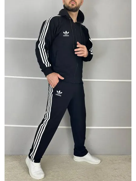 ST SHOP Спортивный костюм с толстовской