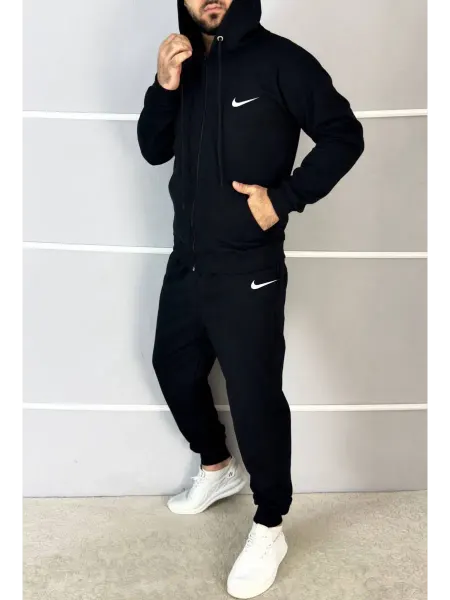 ST SHOP Спортивный костюм