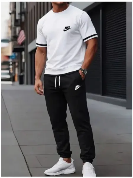 Nana Store Спортивный костюм