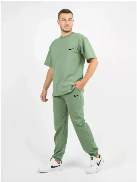 KENZIL Костюм спортивный