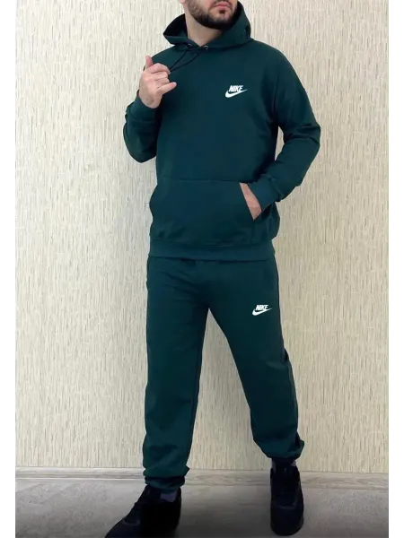 PNV_Fashion Спортивный костюм