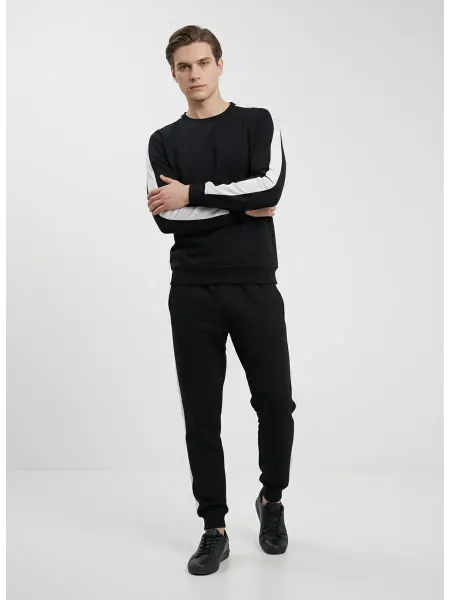D&N STORE Спортивный костюм мужской