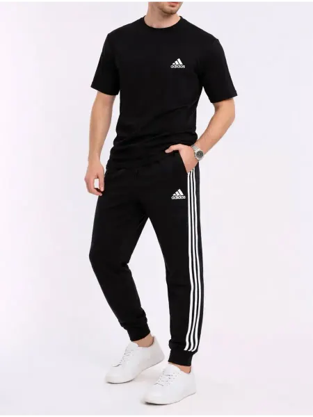 ST SHOP Спортивный костюм