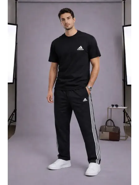 ST SHOP Спортивный костюм