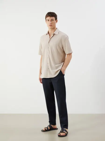 LC Waikiki мужские Брюки