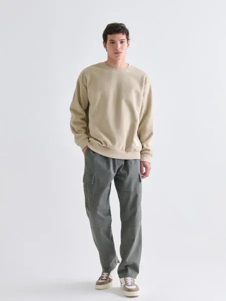 LC Waikiki Мужские брюки