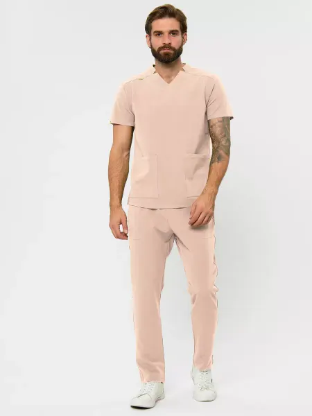 Scrubs Костюм медицинский