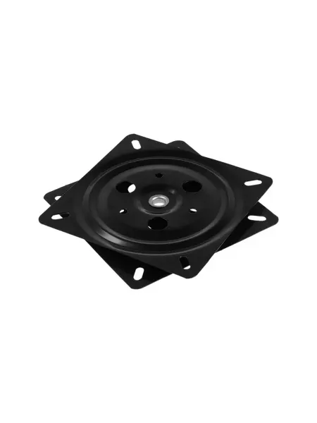 CAPPIO Поворотный механизм для стула 150x150 мм