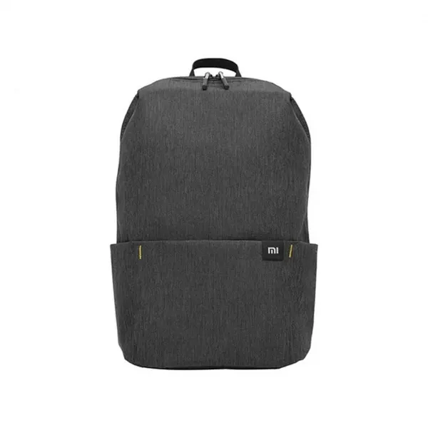 XiaomiРюкзак Xiaomi Casual Daypack 13.3 black