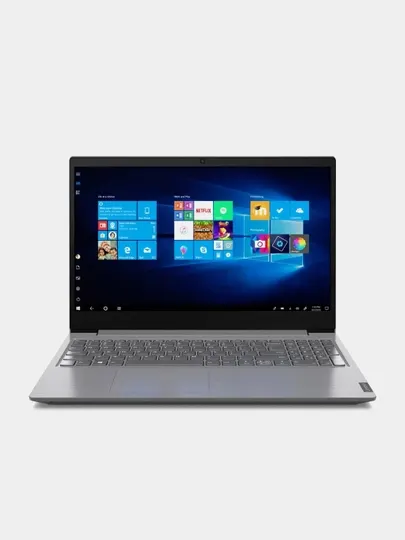 Ноутбук Lenovo L3 151TL6, 82HL008GKG