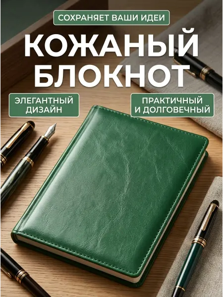 Attache Телефонная книга алфавитная А5 96 листов