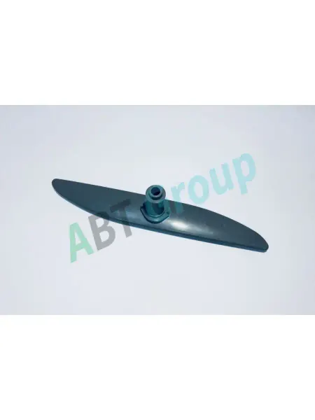 ABT Group Импеллер для посудомоечной машины Zanussi 1527271207