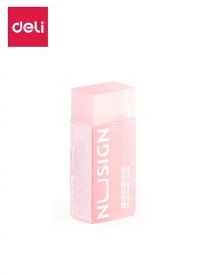 Ластик Nusign NS153 Deli, 153-NS