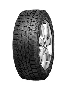 Cordiant Winter Drive Шины зимние 155/70 R13 75T