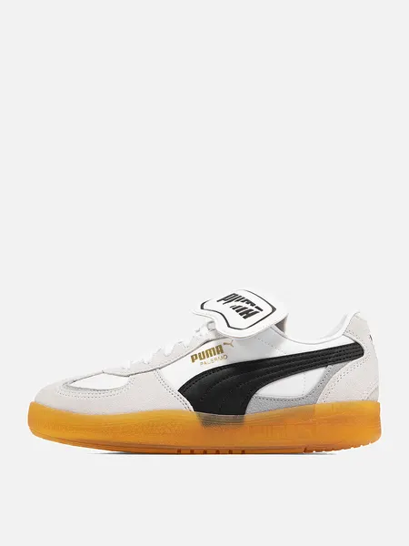 PUMAКроссовки Palermo Moda Tongue