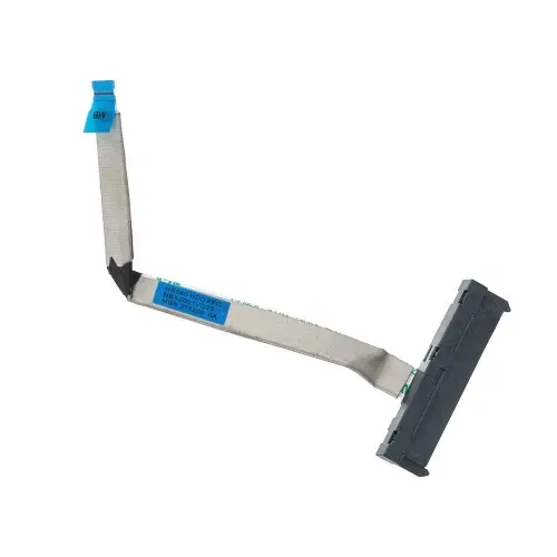 Шлейф HDD для ноутбука Lenovo IdeaPad 3-15ADA6 15ALC6 15ITL6 15IAU7 15ABA7 V15 G2-ITL G2-ALC