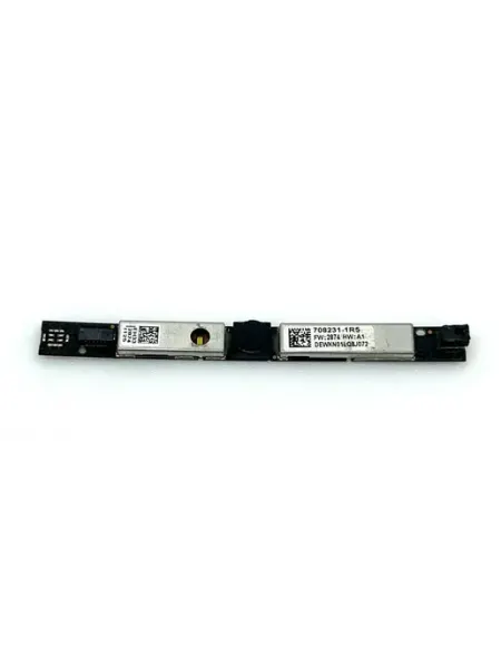 Веб-камера для ноутбука HP 15ac-009ur (708231-1R5)