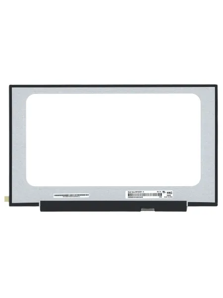 IQZiP Матрица для ноутбука Lenovo Legion 5 15ARH05 60Hz FHD IPS