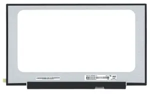 Матрица (экран) для ноутбука Lenovo IdeaPad 3 15IGL05 (Full HD IPS) (60Hz)