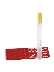 Духи Modern Princess 15ml / Парфюм женский Модерн Принцесс 15 мл