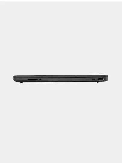 Ноутбук HP Laptop 15s-fq5012ci 6D9B4EA Core i3-1215U/4GB/256GB