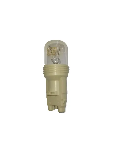 TEKIT Лампочка для холодильника 15W 240V