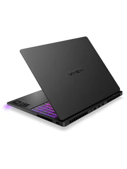 Ноутбук HP Omen MAX 16-ah0019ci Core Ultra 9-275HX 64GB 2TB SSD 16" 240Hz RTX 4080 игровой