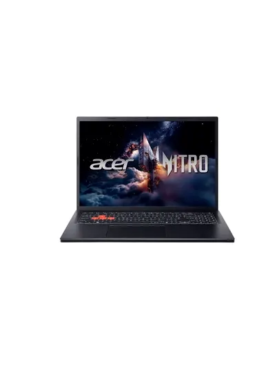 Ноутбук Acer Nitro Lite 16 (Core i5-13420H,16 GBDDR5,512 SSD,RTX 4050,16"FullHD IPS 180Hz)