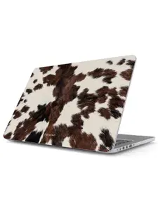Чехол-накладка защитный для MacBook Pro 16.2" (A2485 / A2780 / A2991 / A3403 / A3186)