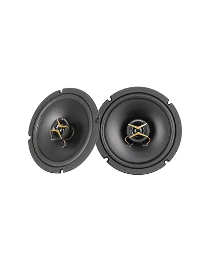 Автомобильные колонки Carrozzeria TS-F651, 16.5 см, 2-полосные динамики