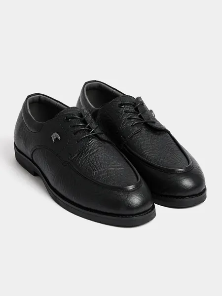 Туфли мужские из натуральной кожи, Турция 39-43