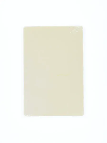 1000 Каталог Доска разделочная пластиковая 60*40*20см