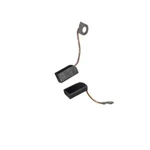 Щетка электрическая №405 BRAIT (5*8*16 мм)