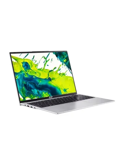 Ноутбук Acer Aspire Lite AL16-54P i3-1305U 8GB 512GB 16 WUXGA