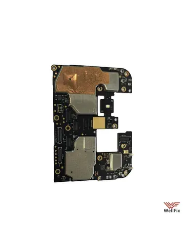 Xiaomi POCO X3 PRO 128GB