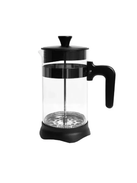 KAFFE TE BRYGGARE. Френч-пресс заварочный чайник,1 л