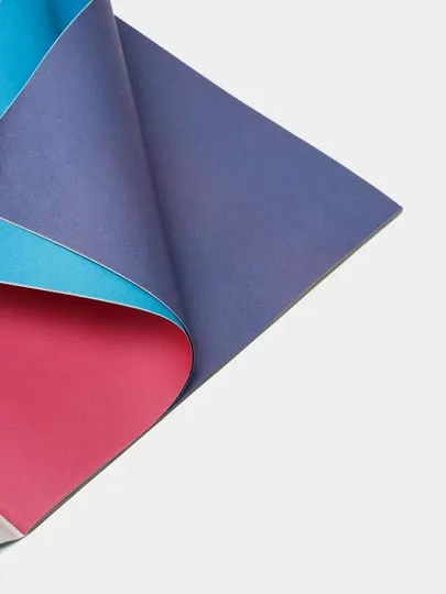 Цветная бумага 2 шт, A4, ArtSpace, 32 л, 16 цв, газетная, на скобе