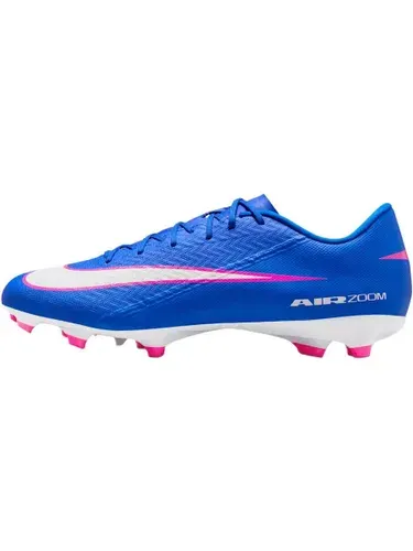 Nike Бутсы Mercurial Vapor 16 Academy MG