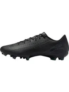 Бутсы Nike ZOOM VAPOR 16 ACADEMY FG/MG M
