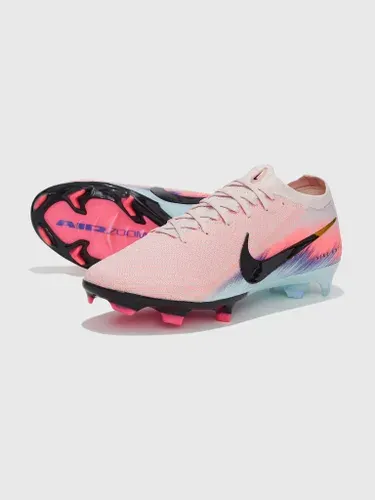 Nike Бутсы Air Zoom Mercurial Vapor 16 Elite TF
