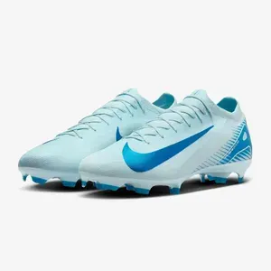 Бутсы Nike Air Zoom Mercurial Vapor 16 Pro FG