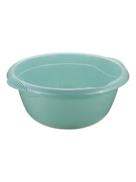 ALEXVIKKY HOME Тазик пластиковый хозяйственный 16,0л