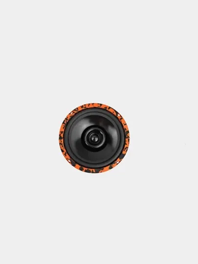 Колонки автомобильные DL Audio Barracuda-165, 16 см