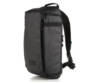 Рюкзак-слинг Tenba Solstice v2 Sling Bag 16 серый
