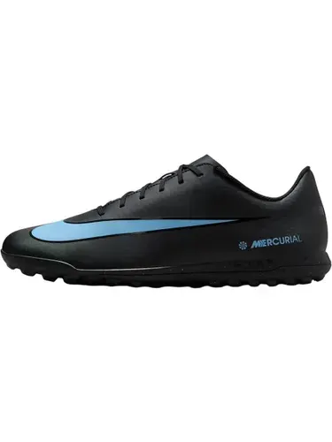 Nike Футбольные бутсы Mercurial Vapor 16 Club FG MG