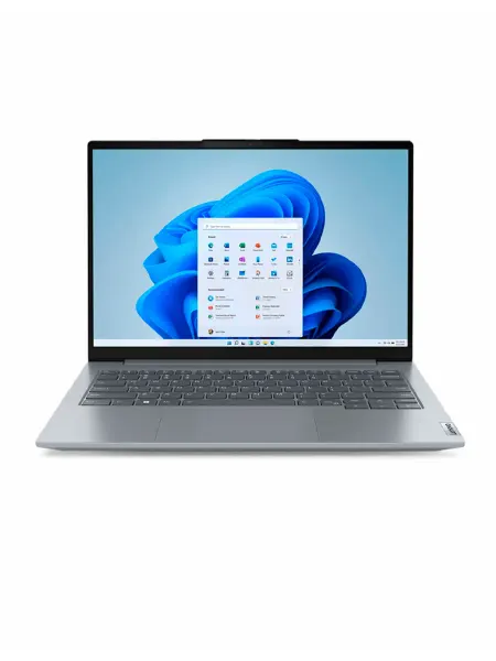 Ноутбук Lenovo ThinkBook 16 G7 IML 16" WUXGA, Intel Core Ult…
