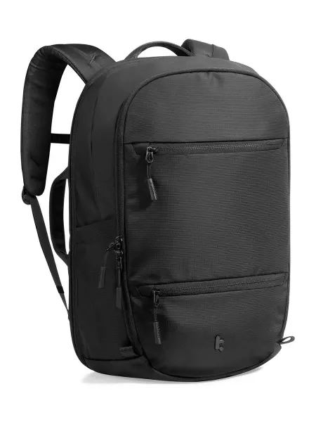 Tomtoc Рюкзак UrbanEx-T77 с отделением для ноутбука 16", 32 л