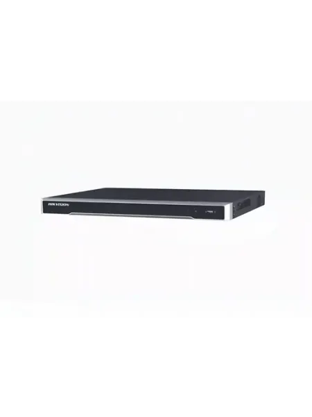 Hikvision 16-ти канальный сетевой видеорегистратор DS-7616NI-Q2