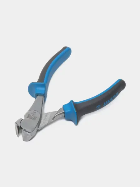 Unior Кусачки торцевые 160, рукоятки BI 455 1BI 609192